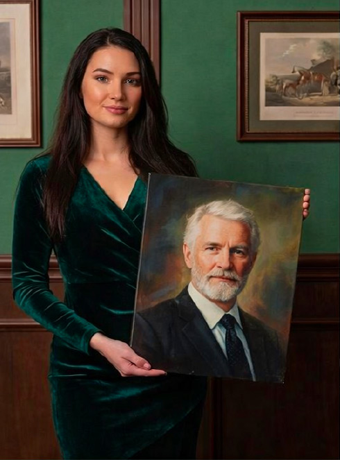 30x40