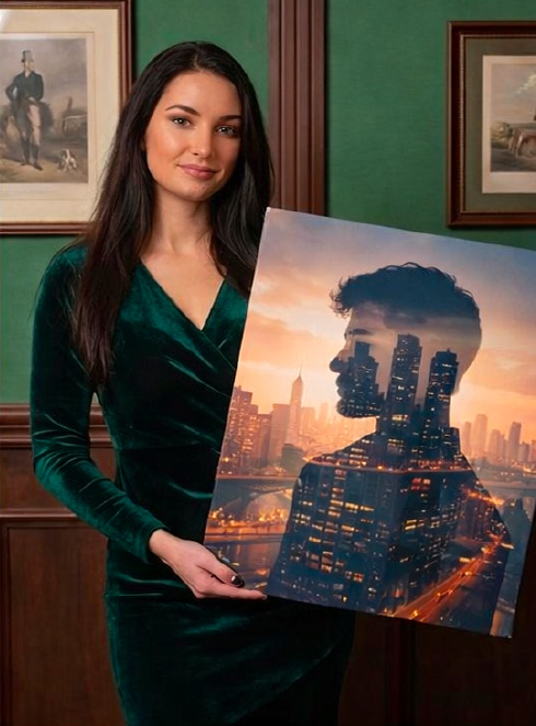 40x50