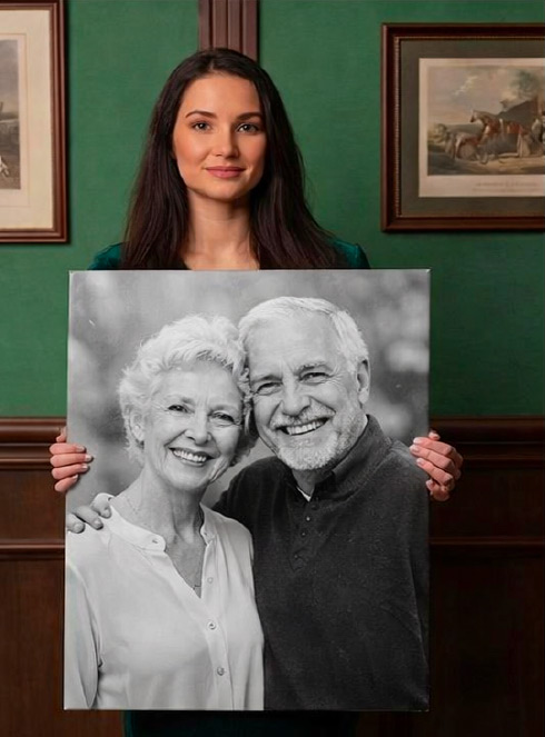 50x65